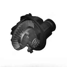 TDA RRL20145529 REMAN CARRIER