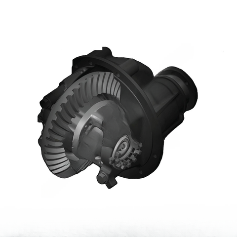 TDA RRL20145529 REMAN CARRIER