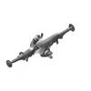 TDA RRL23160614 REMAN CARRIER