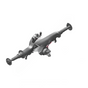 TDA RRL23160 267 DROP IN-AXLE,LESS YOKE