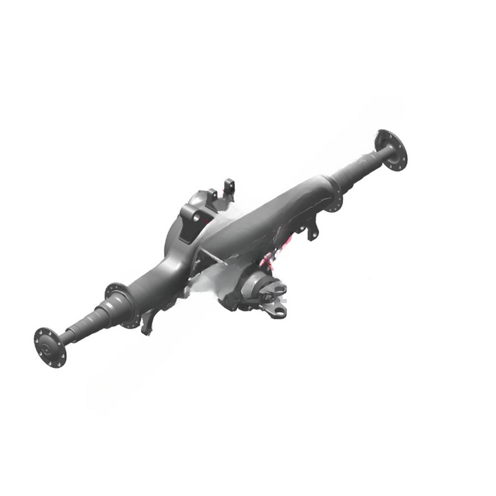 TDA RRL23164 410 CARRIER REMAN