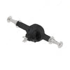 TDA RS21160NCNN190 410 ROK RS21-160,R, C6,1384,11,FE,