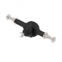 TDA RS21160NCNN190 410 ROK RS21-160,R, C6,1384,11,FE,