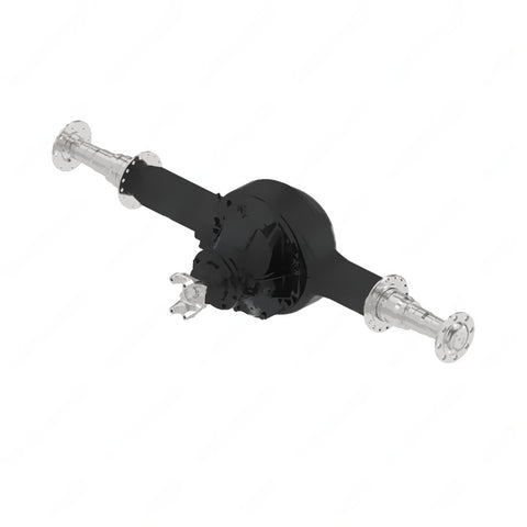 TDA RS21160NCNN190 410 ROK RS21-160,R, C6,1384,11,FE,