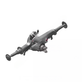 TDA RS21160NCNN428 430 ROK RS21-160,R, C6,1384,11,FE,