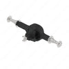 TDA RS21160NCNN432 489 ROK RS21-160,R, C6,1384,11,FE,