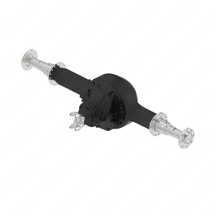 TDA RS21160NCNN432 489 ROK RS21-160,R, C6,1384,11,FE,