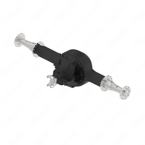 TDA RS21160NCNN432 489 ROK RS21-160,R, C6,1384,11,FE,