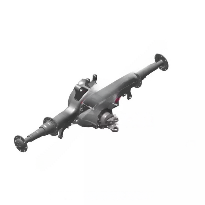 TDA RS21160NCNN75 538 ROK RS21-160,R, C6,1384,11,FE,