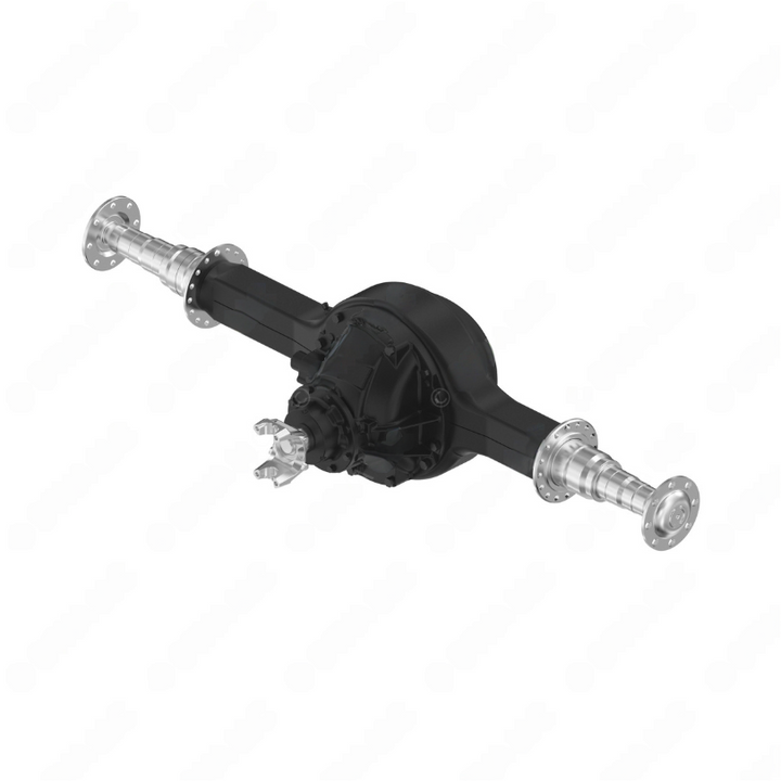 TDA RS21160NCNN789 489 ROK RS21-160,R, C6,1384,11,FE,