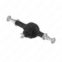 TDA RS21160NCNN789 489 ROK RS21-160,R, C6,1384,11,FE,