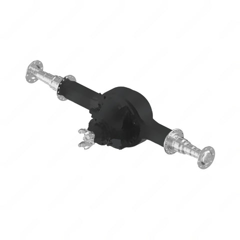 TDA RS21160NCNN98 410 ROK RS21-160,R, C6,1384,11,FE,