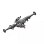 TDA RS23160NCN1712 489 ROK RS23-160,R, C6,1384,11,FE,
