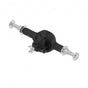 TDA RS23160NCN2330 643 ROK RS23-160,R, C6,1384,11,FE,