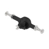 TDA RS23160NCN2378 538 ROK RS23-160,R, C6,1384,11,FE,