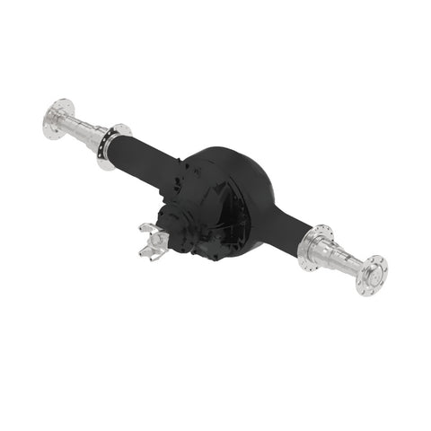 TDA RS23160NCN2378 538 ROK RS23-160,R, C6,1384,11,FE,