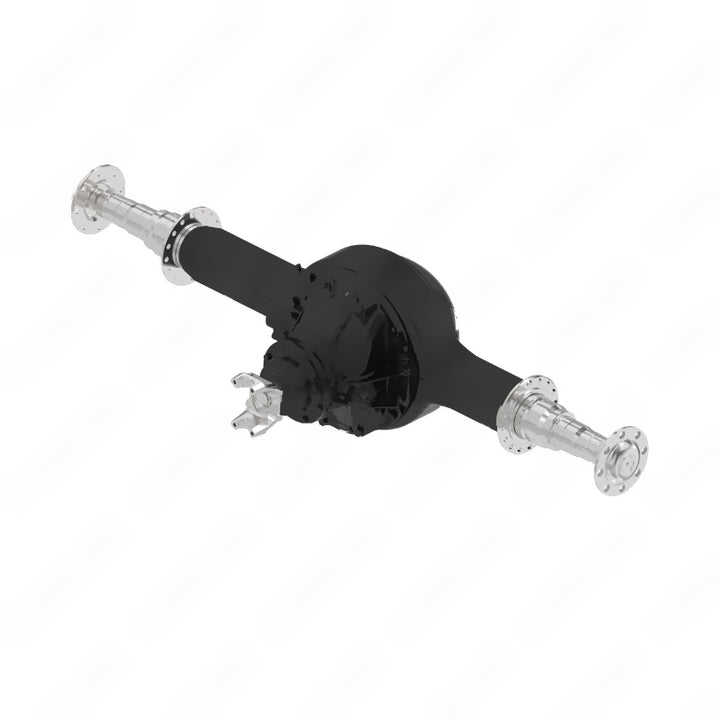 TDA RS23160NCN2509 513 ROK RS23-160,R, C6,1384,11,FE,