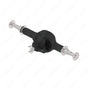 TDA RS23160NCN2509 513 ROK RS23-160,R, C6,1384,11,FE,