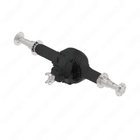 TDA RS23160NCN2509 513 ROK RS23-160,R, C6,1384,11,FE,