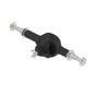 TDA RS23160NCN2522 342 ROK RS23-160,R, C6,1384,11,FE,