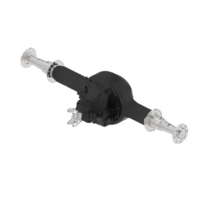 TDA RS23160NCN2547 373 ROK RS23-160,R, C6,1384,11,FE,