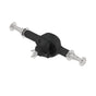 TDA RS23160NCN2547 373 ROK RS23-160,R, C6,1384,11,FE,