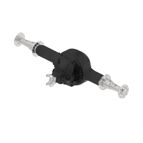TDA RS23160NCN2547 373 ROK RS23-160,R, C6,1384,11,FE,