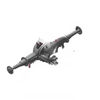 TDA RS23160NCN2657 563 ROK RS23-160,R, J1,1384,11,FE,