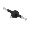 TDA RS23160NCN2662 456 ROK RS23-160,R, C6,1384,11,FE,