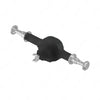 TDA RS23160NCN2724 456 ROK RS23-160,R, C6,1384,11,FE,