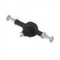 TDA RS23160NCN2724 456 ROK RS23-160,R, C6,1384,11,FE,