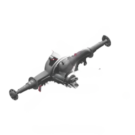 TDA RS23160NCN2724 489 ROK RS23-160,R, C6,1384,11,FE,
