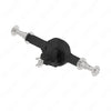 TDA RS23160NCN2724 643 ROK RS23-160,R, C6,1384,11,FE,