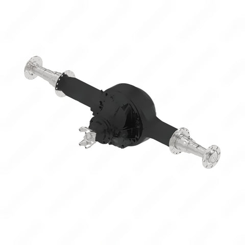 TDA RS23160NCN2724 643 ROK RS23-160,R, C6,1384,11,FE,