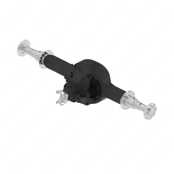 TDA RS23160NCN2735 538 ROK RS23-160,R, C6,1384,11,FE,