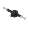 TDA RS23160NCN2735 563 ROK RS23-160,R, C6,1384,11,FE,
