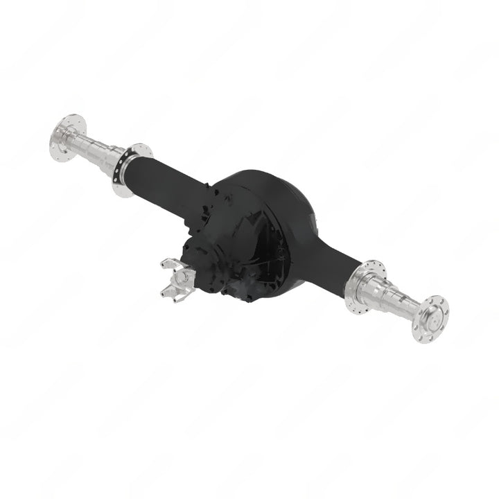 TDA RS23160NCN2735 563 ROK RS23-160,R, C6,1384,11,FE,