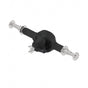 TDA RS23160NCN2735 563 ROK RS23-160,R, C6,1384,11,FE,