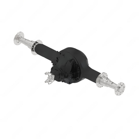TDA RS23160NCN2735 563 ROK RS23-160,R, C6,1384,11,FE,