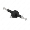 TDA RS23160NCN2742 489 ROK RS23-160,R, C6,1384,11,FE,