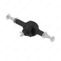 TDA RS23160NCN2742 489 ROK RS23-160,R, C6,1384,11,FE,