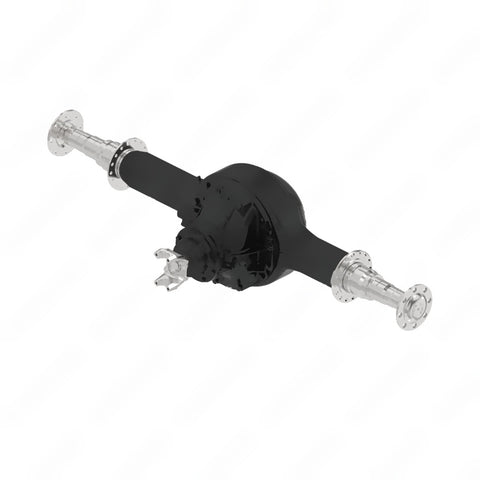TDA RS23160NCN2742 489 ROK RS23-160,R, C6,1384,11,FE,