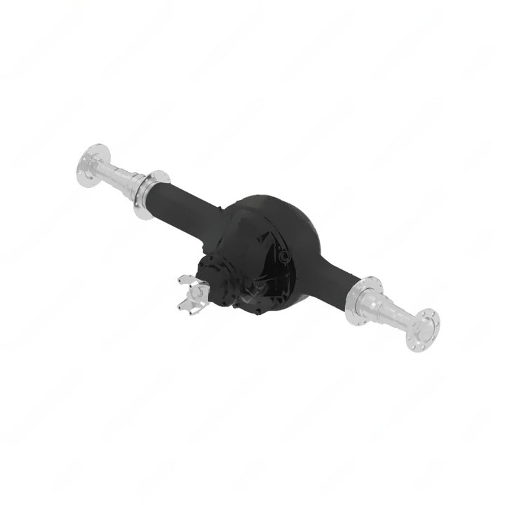 TDA RS23160NCN2764 430 ROK RS23-160,R, C6,1384,11,FE,