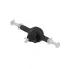 TDA RS23160NCN2764 489 ROK RS23-160,R, C6,1384,11,FE,