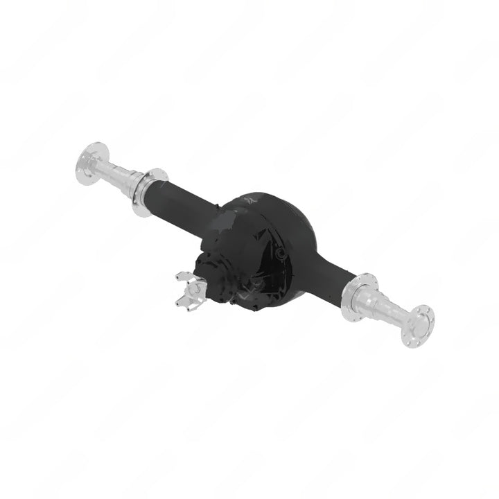TDA RS23160NCN2764 489 ROK RS23-160,R, C6,1384,11,FE,