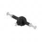 TDA RS23160NCN2764 489 ROK RS23-160,R, C6,1384,11,FE,