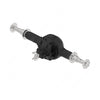 TDA RS23160NCN2817 538 ROK RS23-160,R, C6,1384,11,FE,