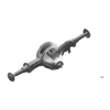 TDA RS23160NCN2852 563 ROK RS23-160,R, C6,1384,11,FE,