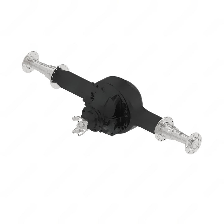 TDA RS23160NCN2858 717 ROK RS23-160,R, C6,1384,11,FE,