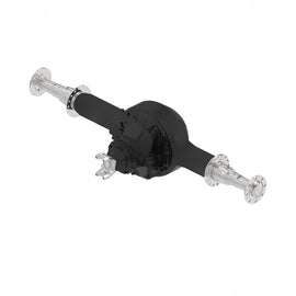 TDA RS23160NFN2750 614 ROK RS23-160,R, C6,1384,11,FE,